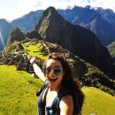 Marcela Salas, Chile