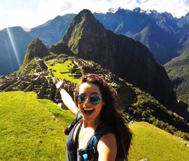 Marcela Salas, Chile